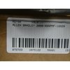 Allen Bradley KINETIX MOTOR POWER 20M CORDSET CABLE 2090-XXNPMF-16S20
